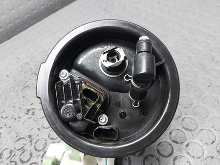 Image #14
