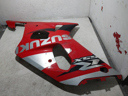Image #5