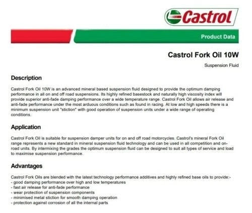 Image #13