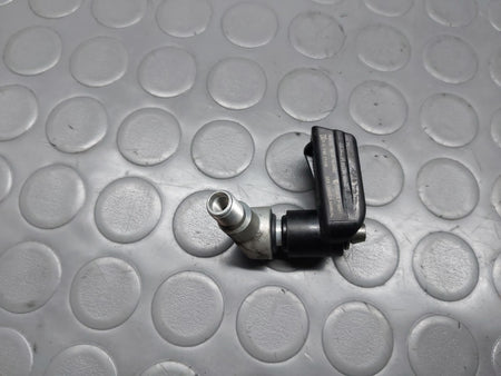 Image #11