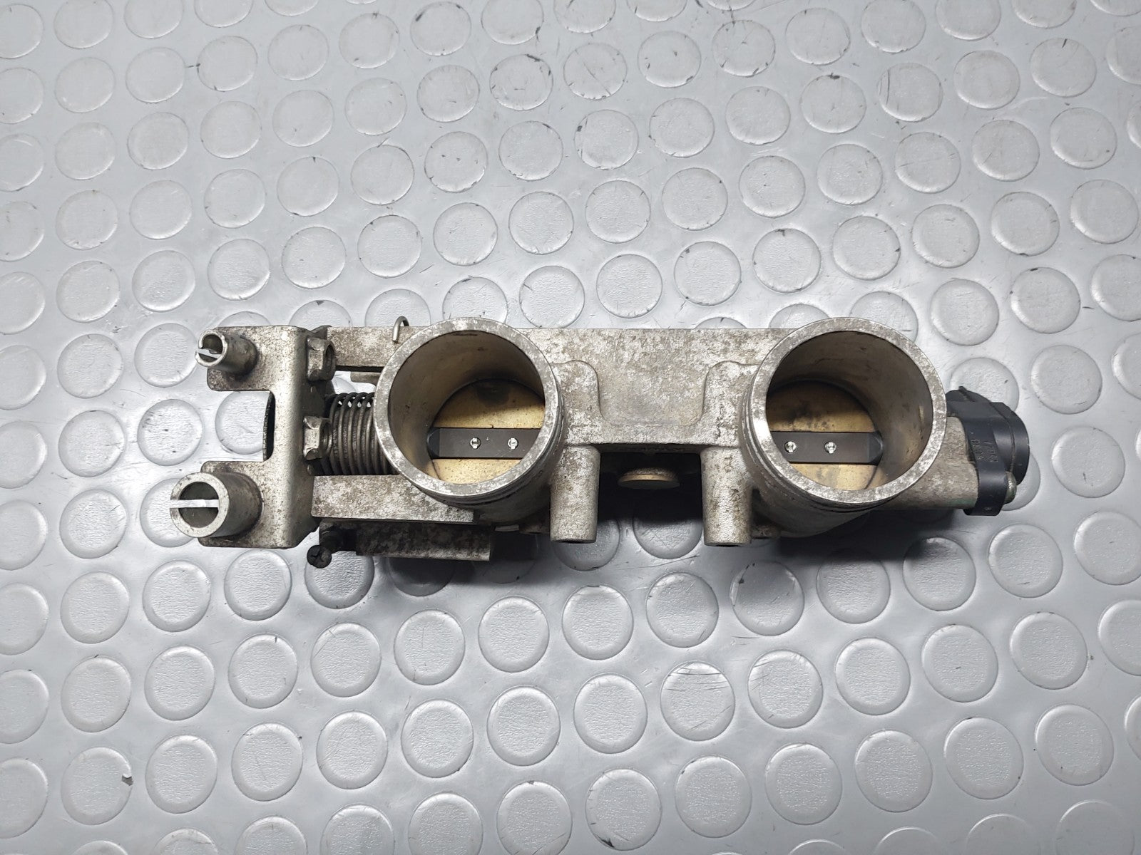 Image #14