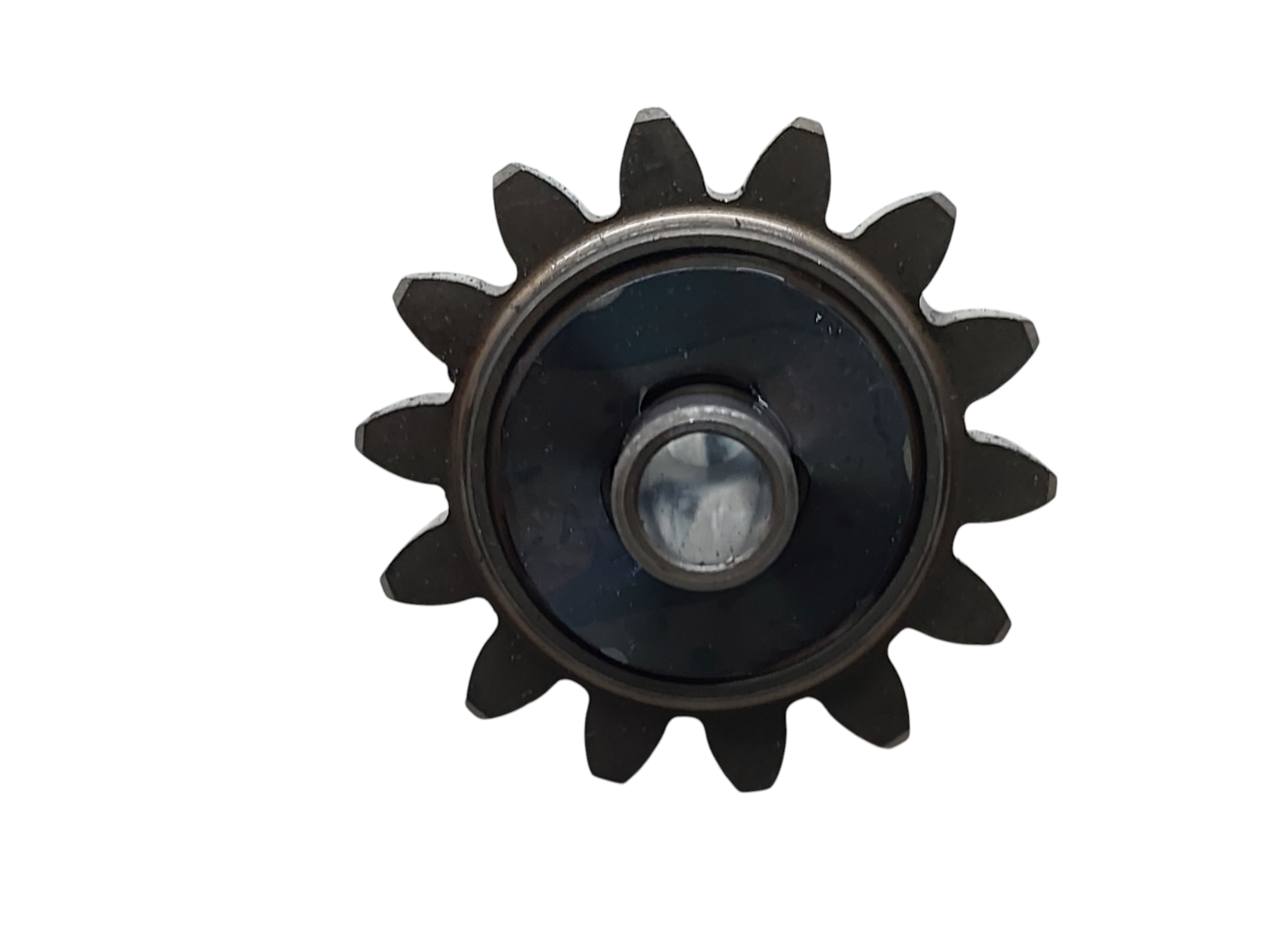 Image #22