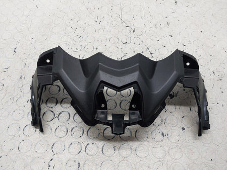 Image #18