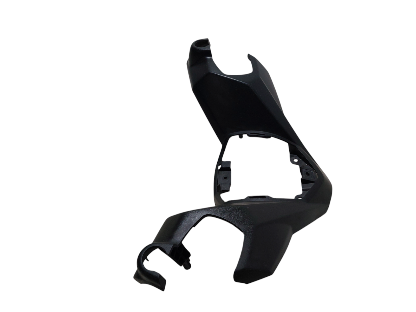 Image #18
