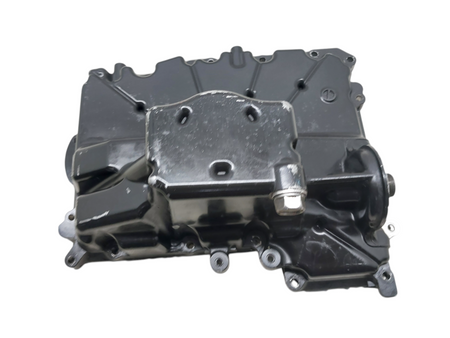 Image #22