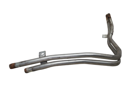 Image #20