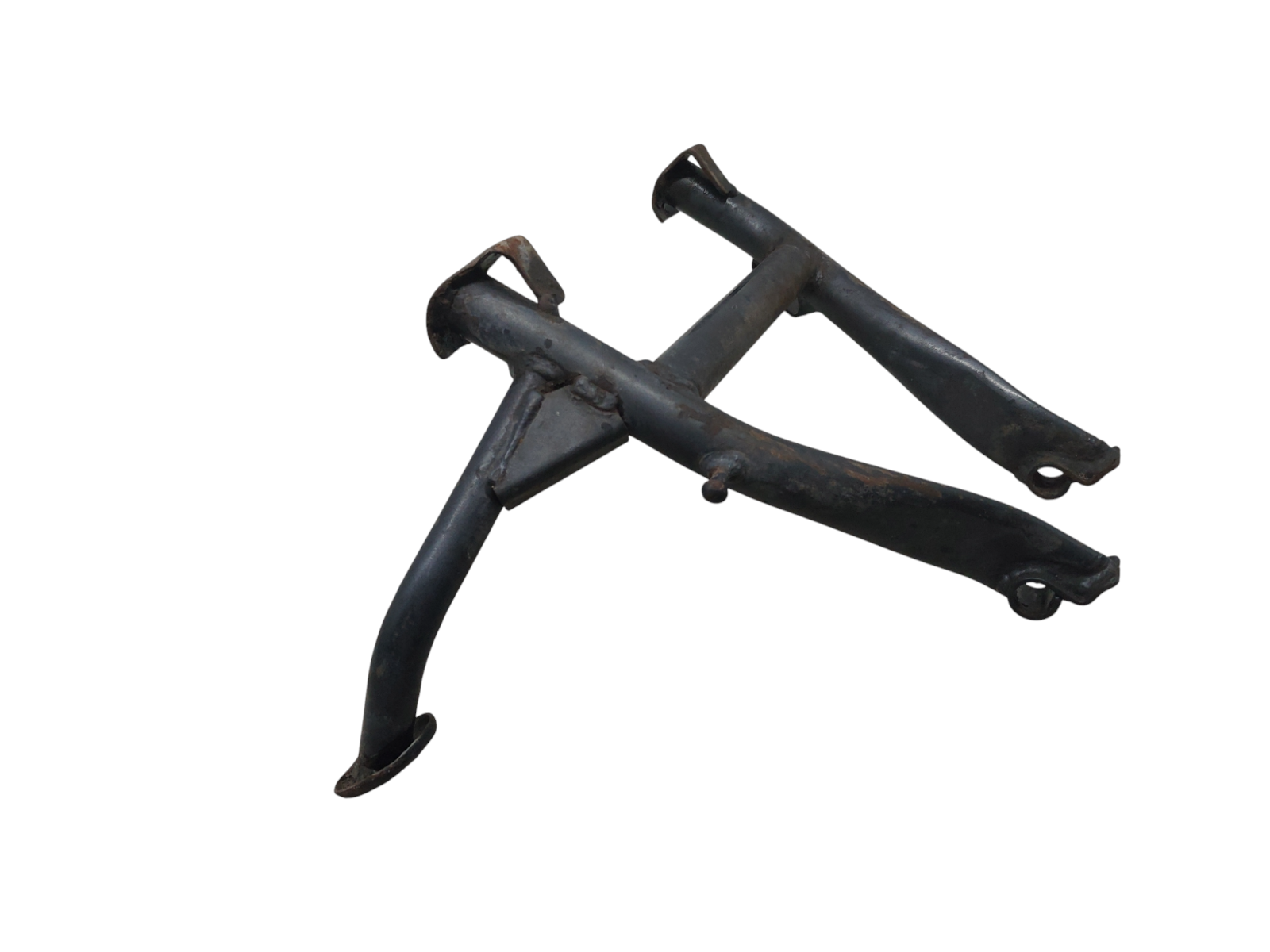 Image #4