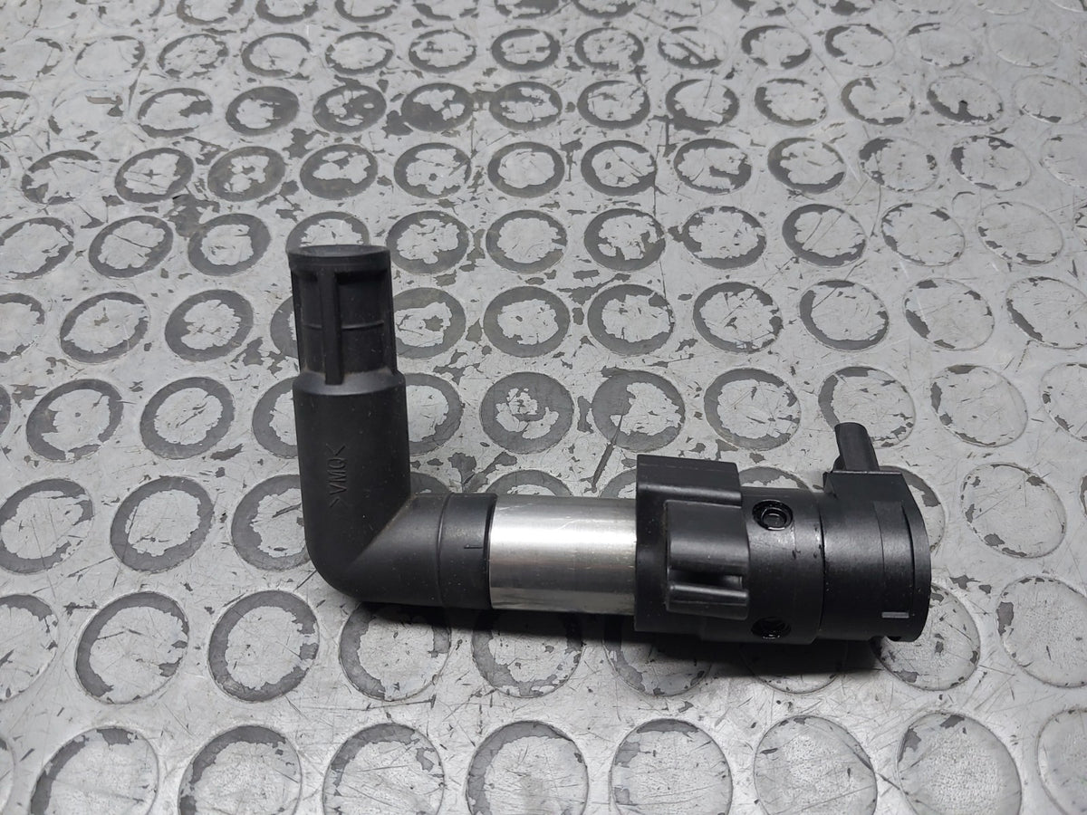 Image #11