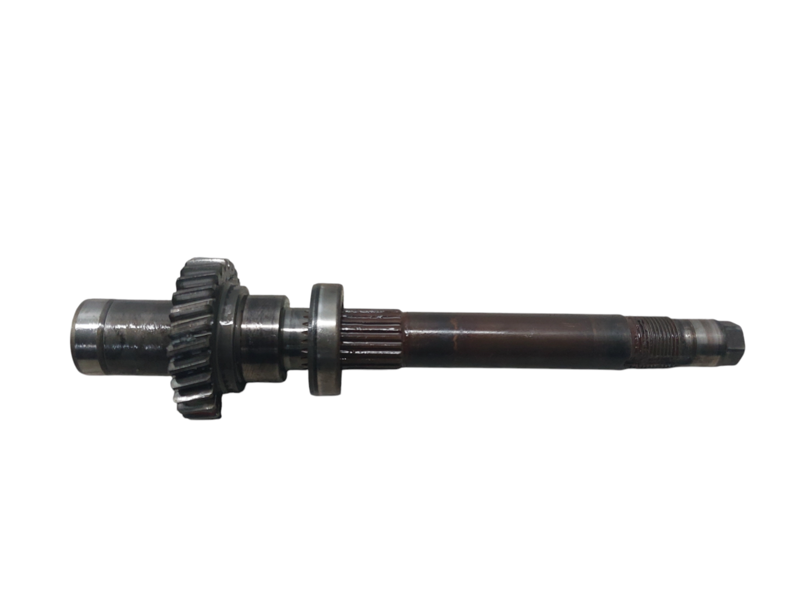 Image #4