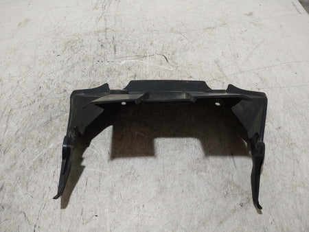 Image #9