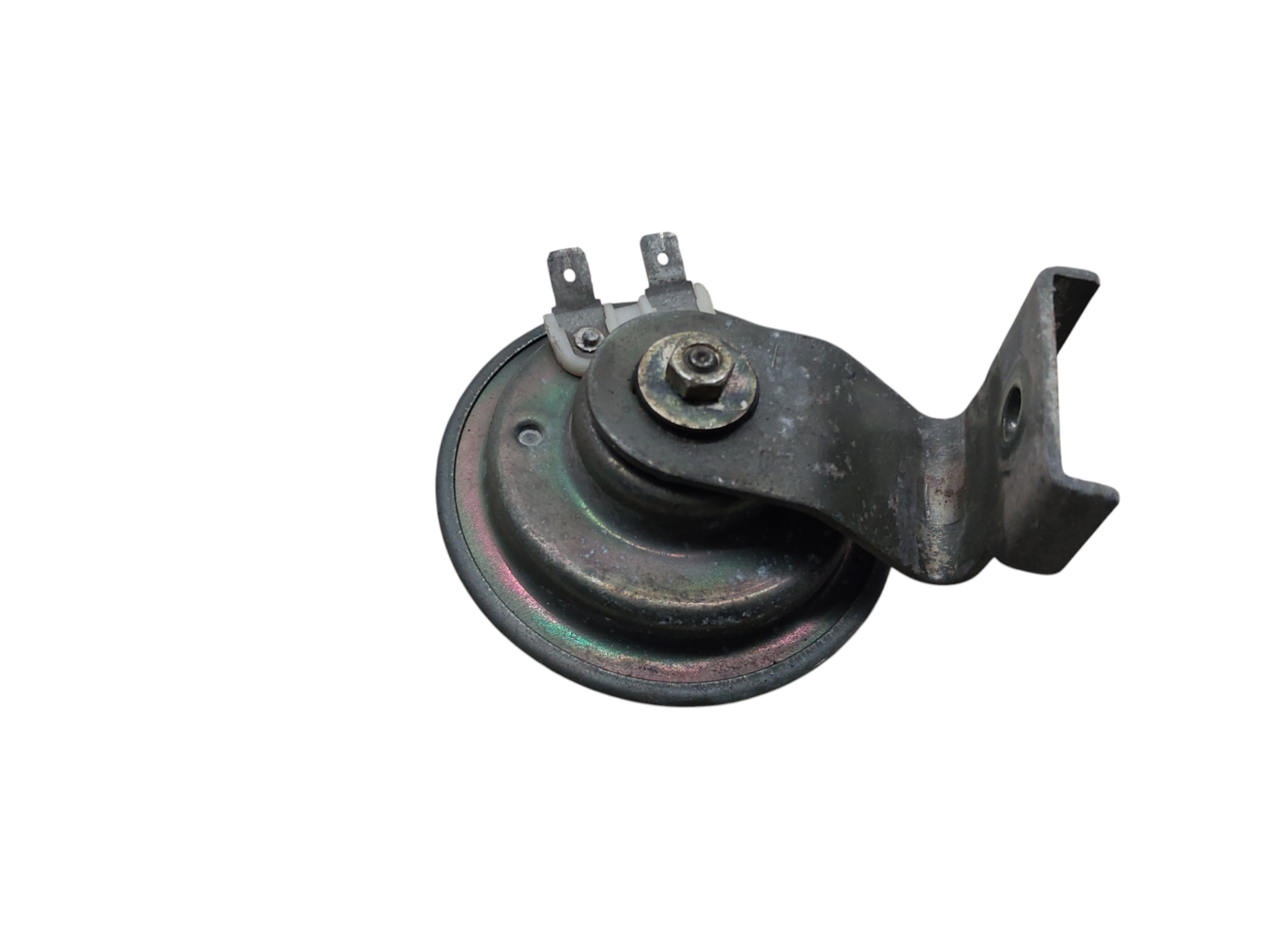 Image #12