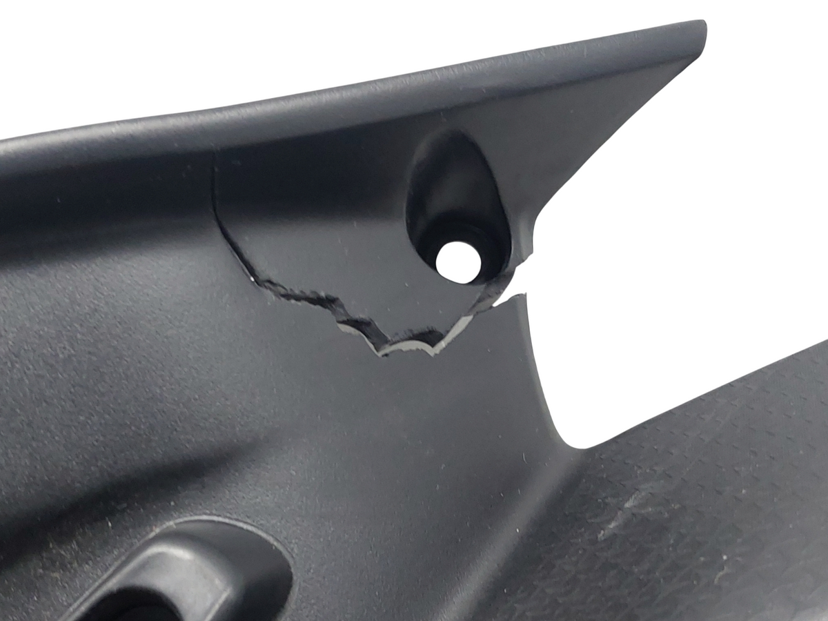 Image #22