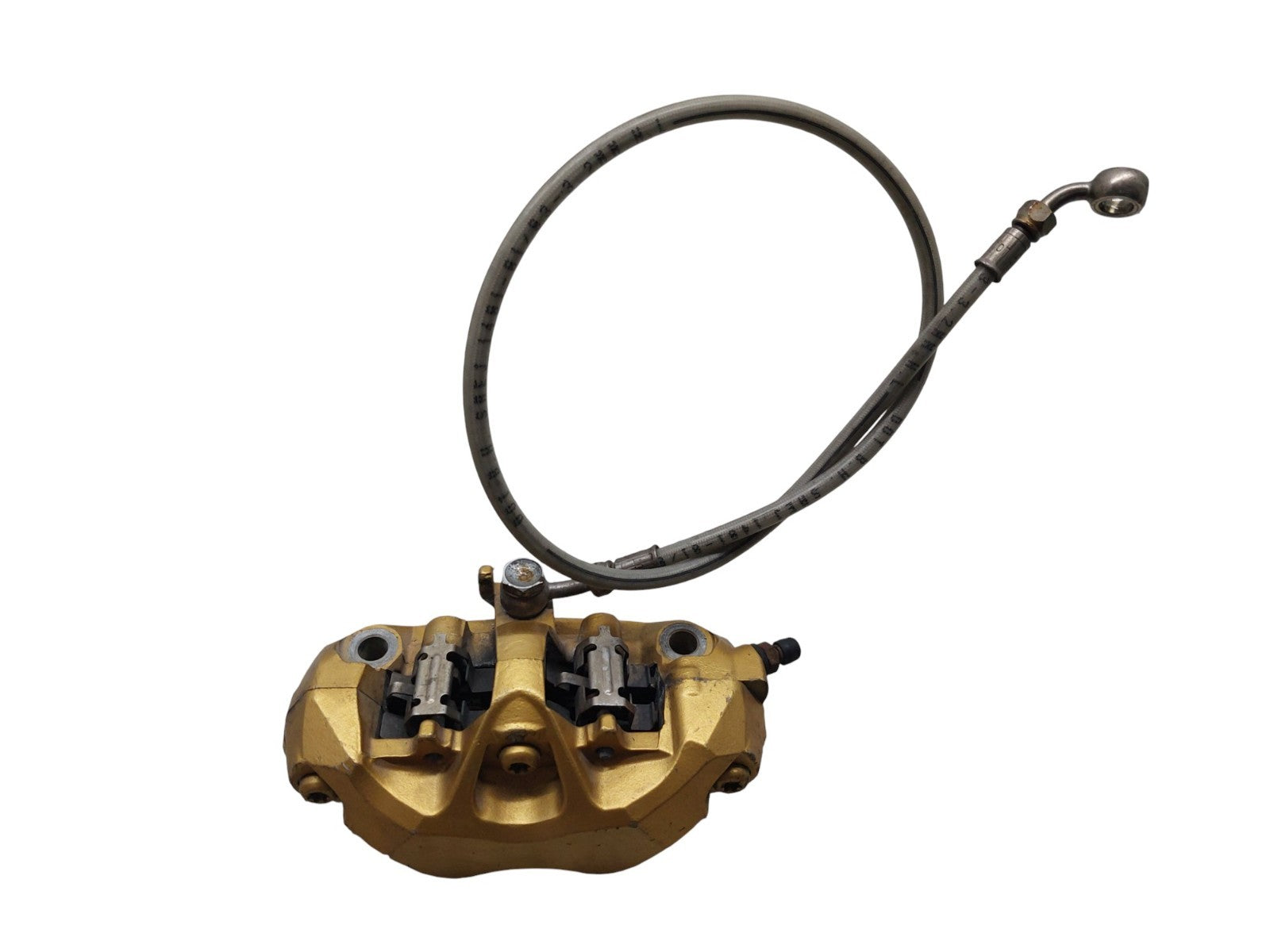 Image #21