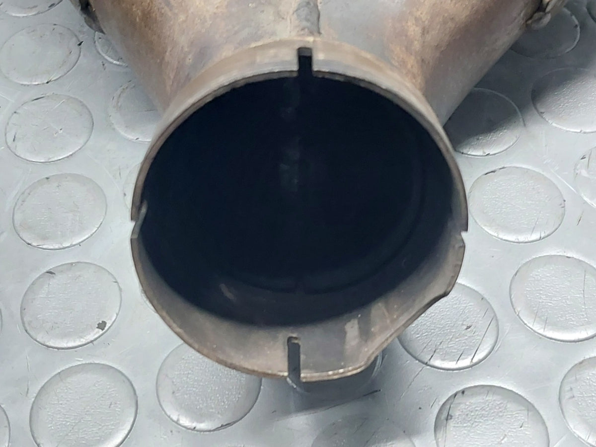 Image #15
