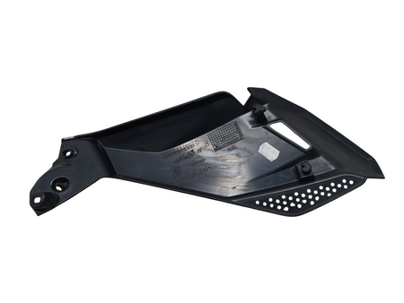 Image #24