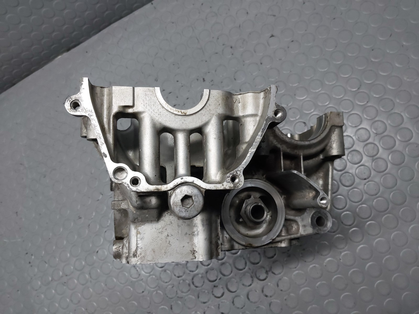 Image #10