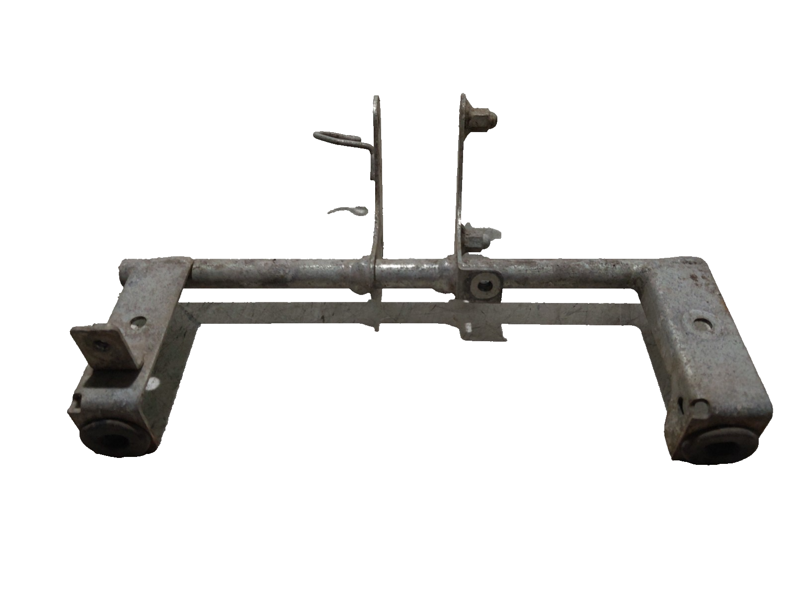 Image #3