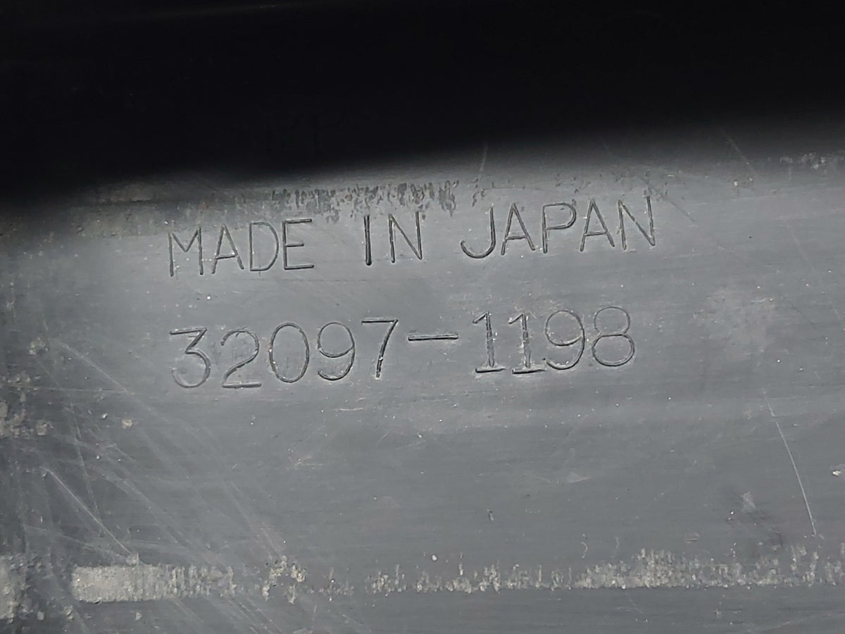 Image #10