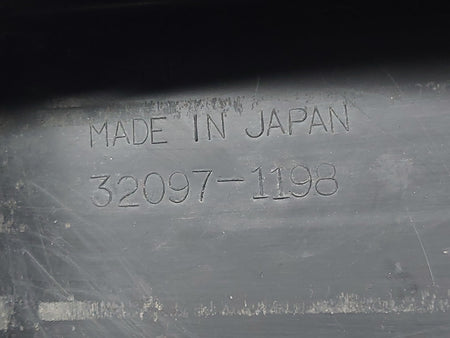 Image #10