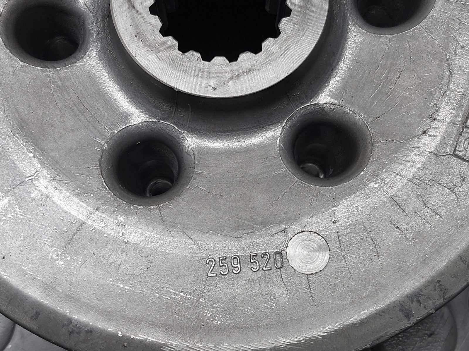 Image #3