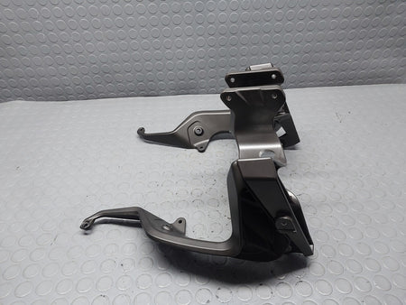 Image #13