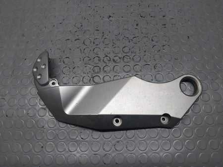 Image #7