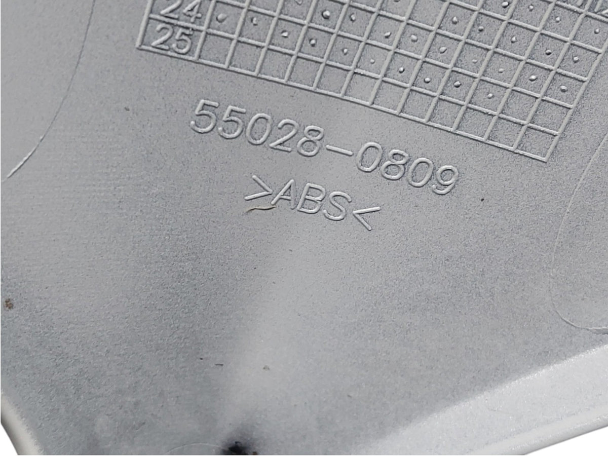 Image #8