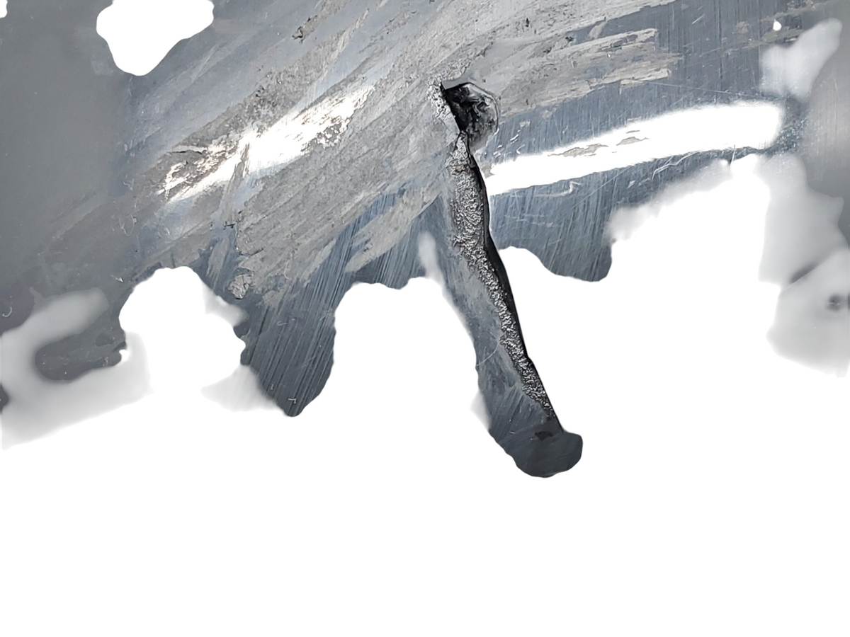 Image #13