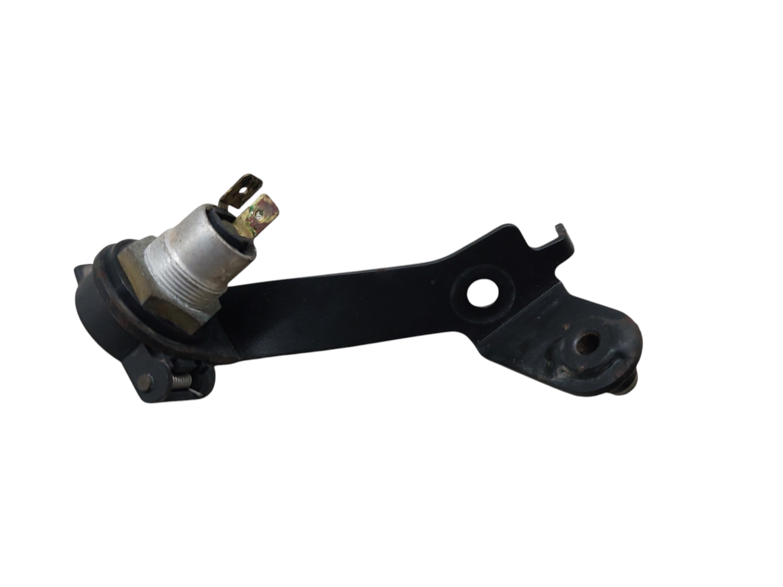 Image #7