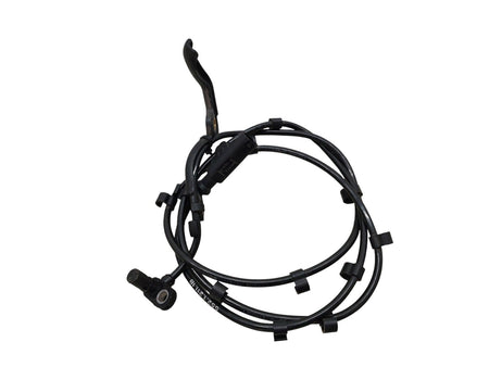 Image #10