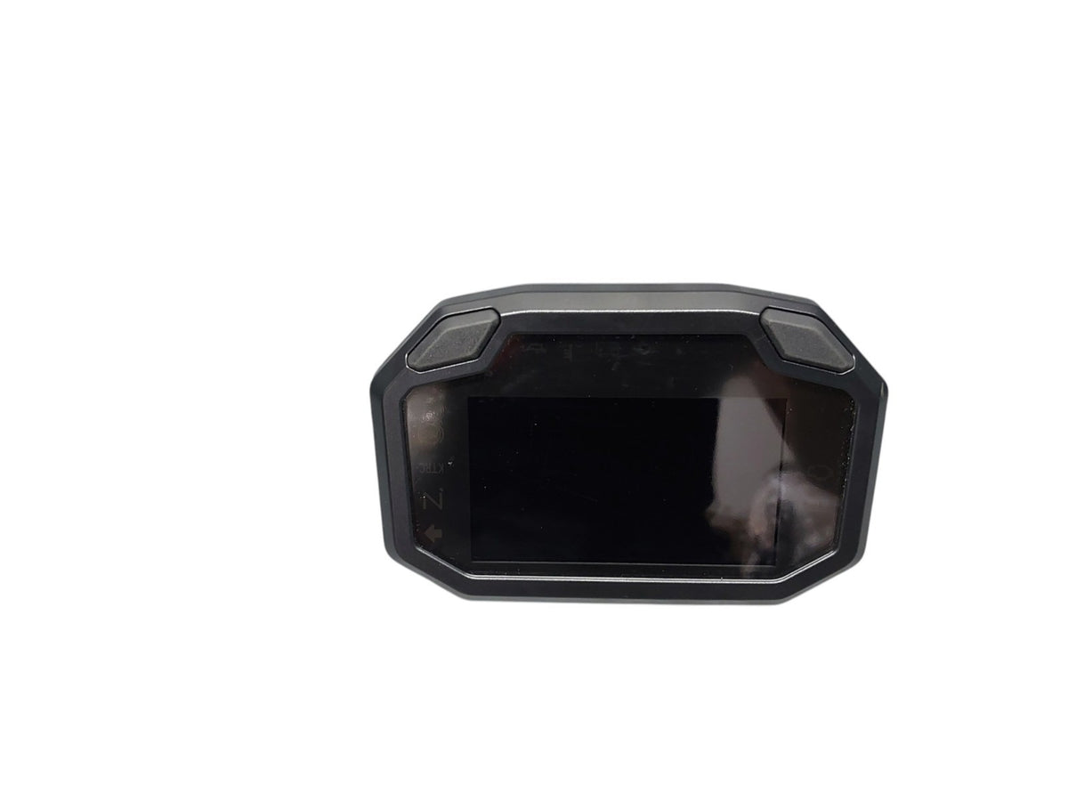 Image #19