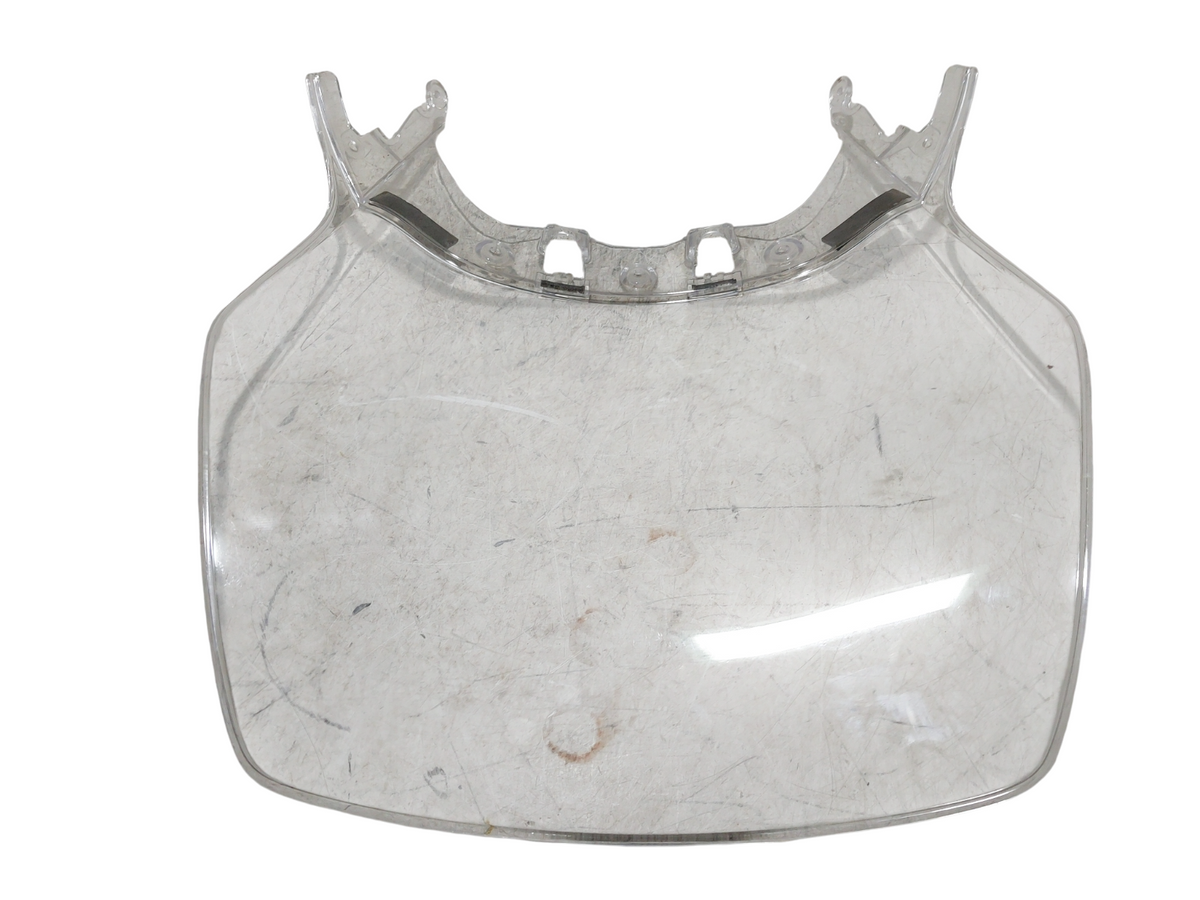 Image #16