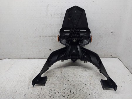 Image #11