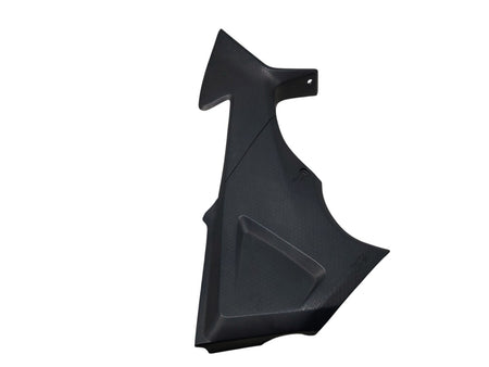 Image #21