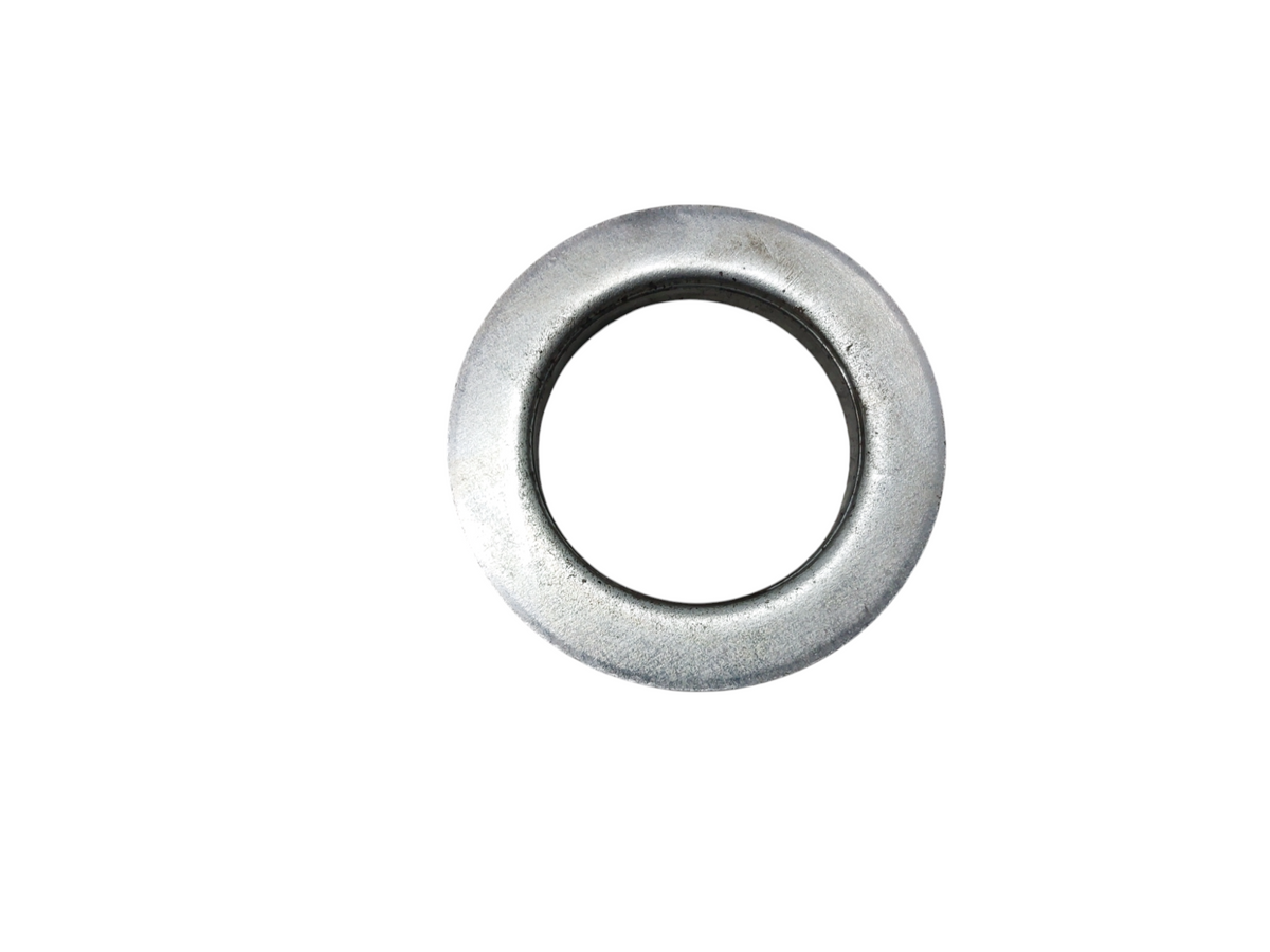 Image #24