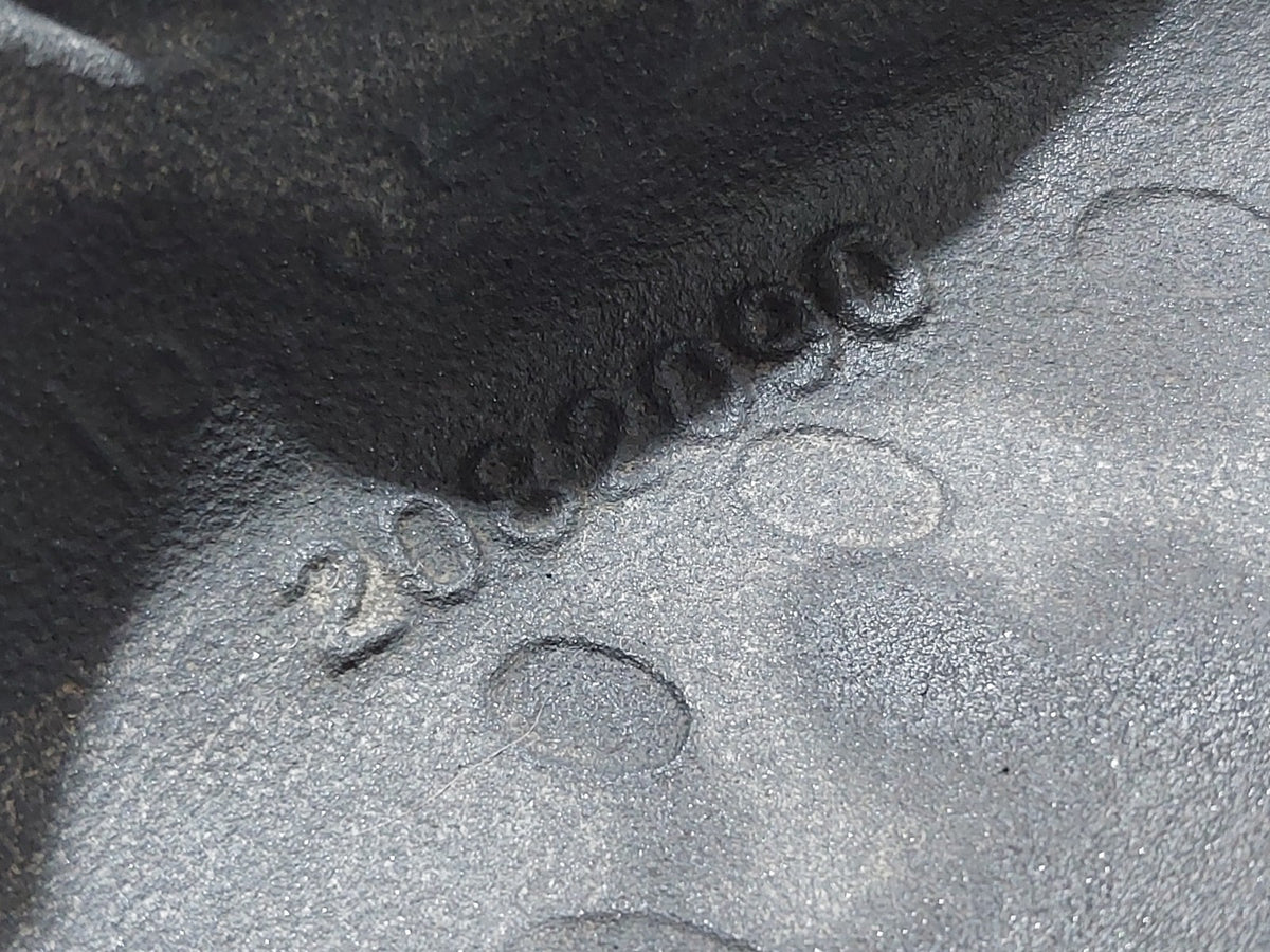 Image #9
