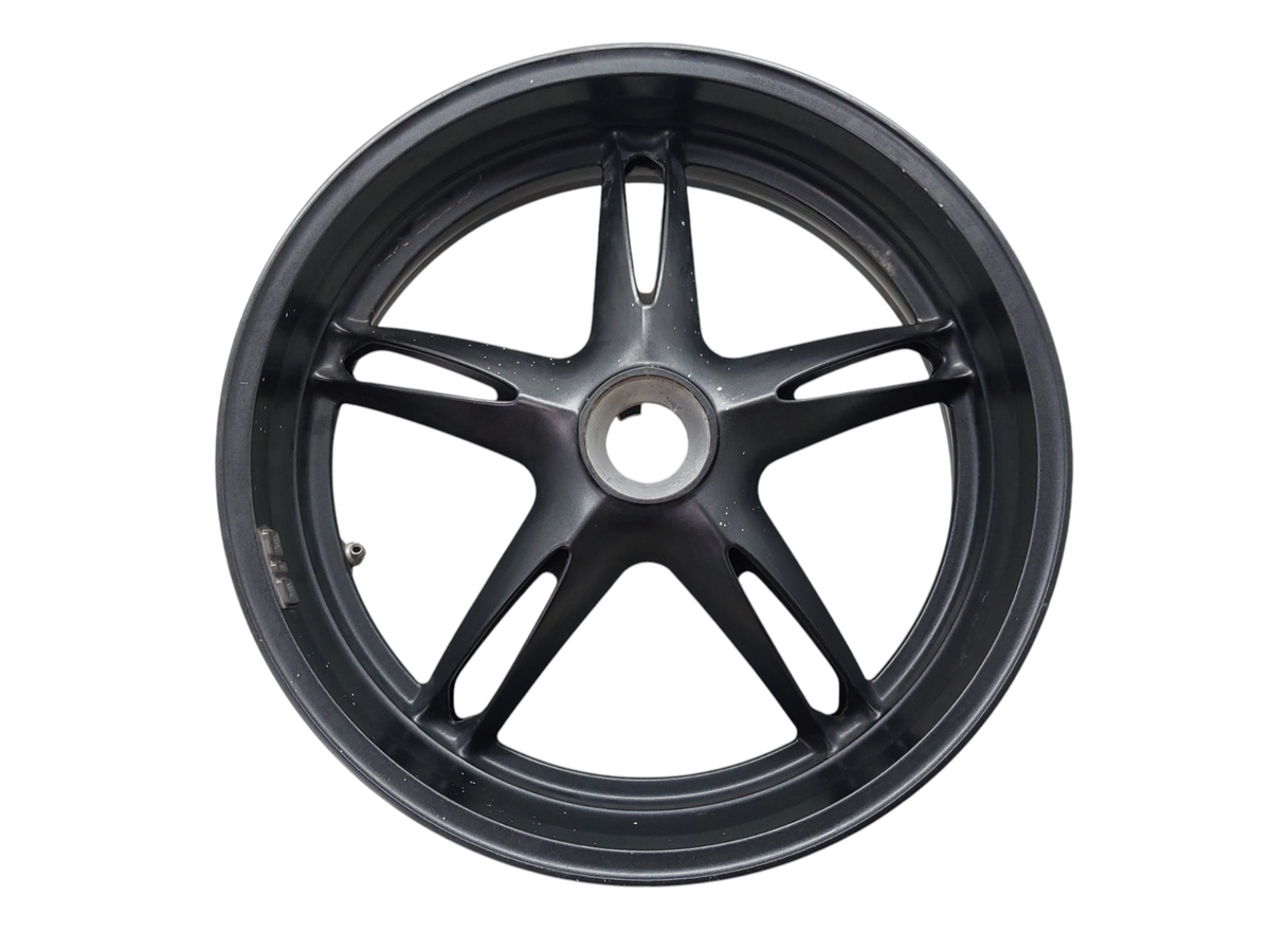 Image #13