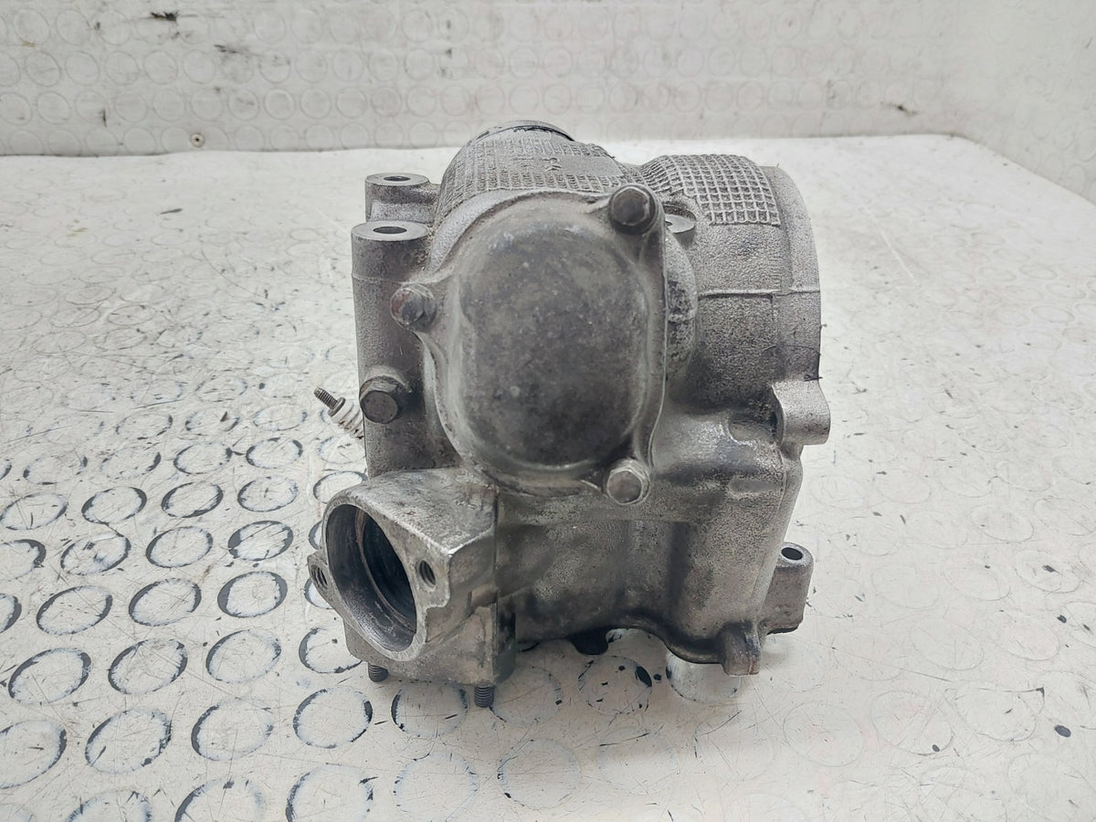 Image #7