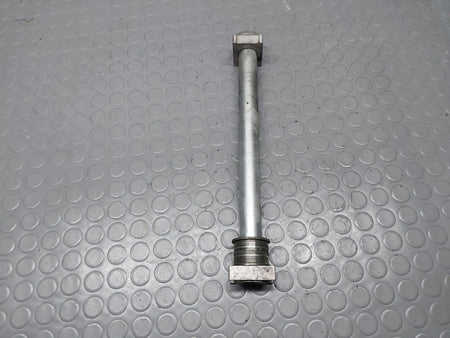 Image #24