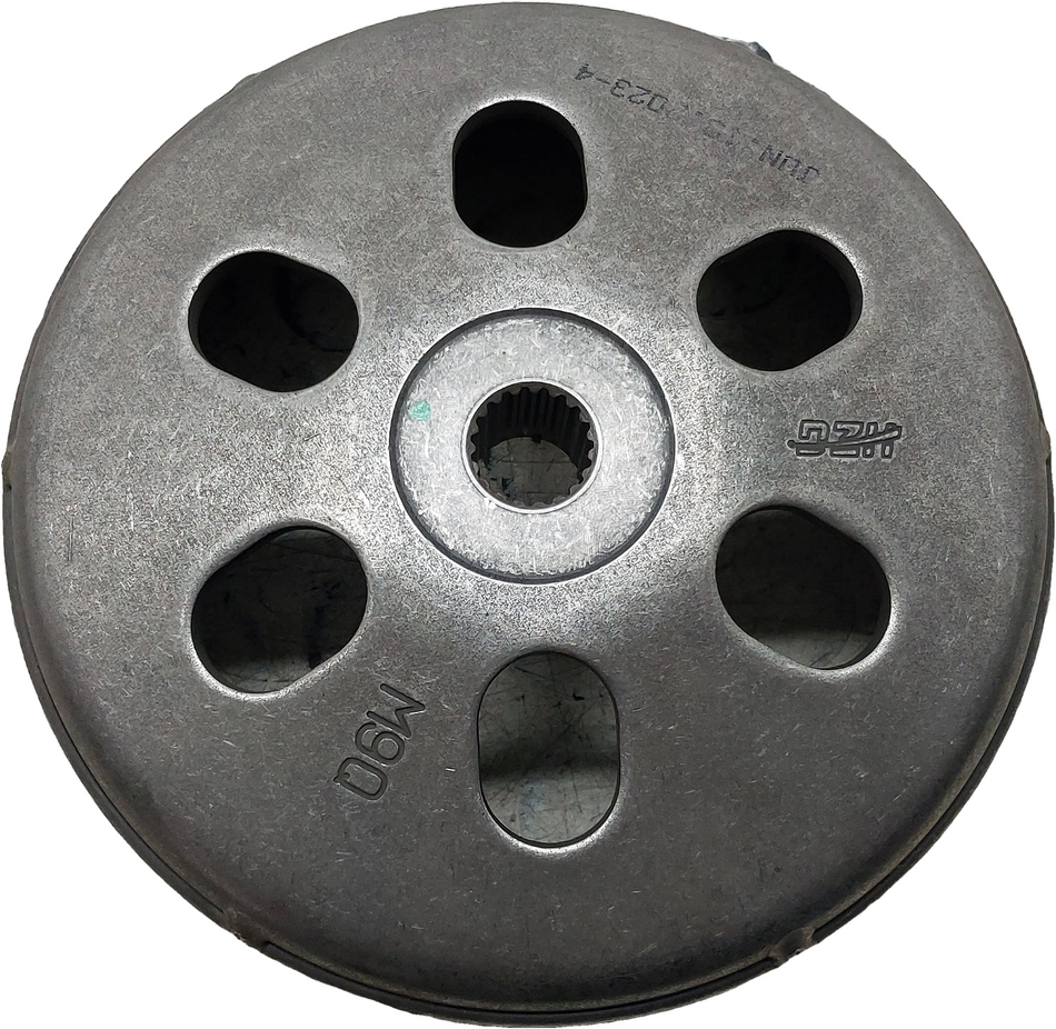 Image #1