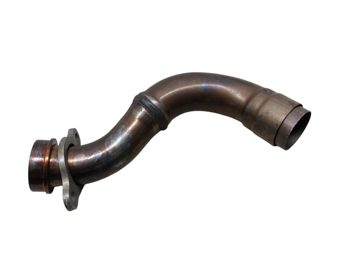 Image #22