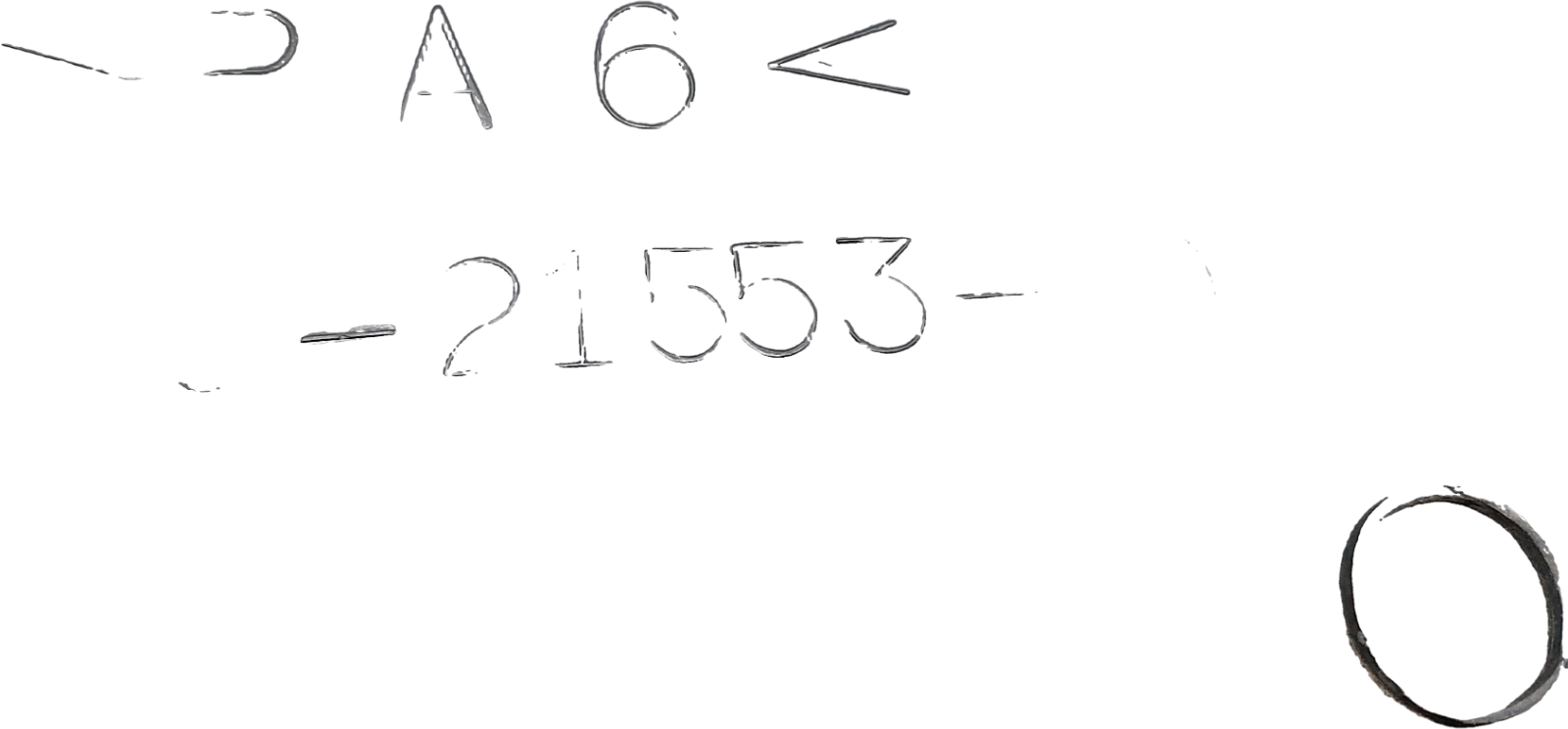 Image #8