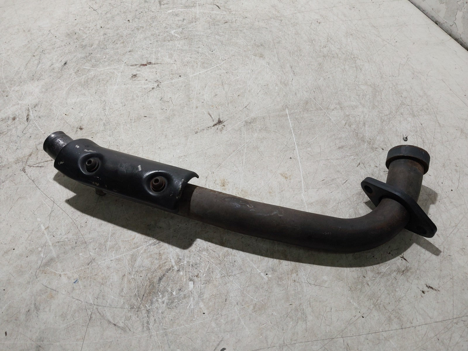 Image #16