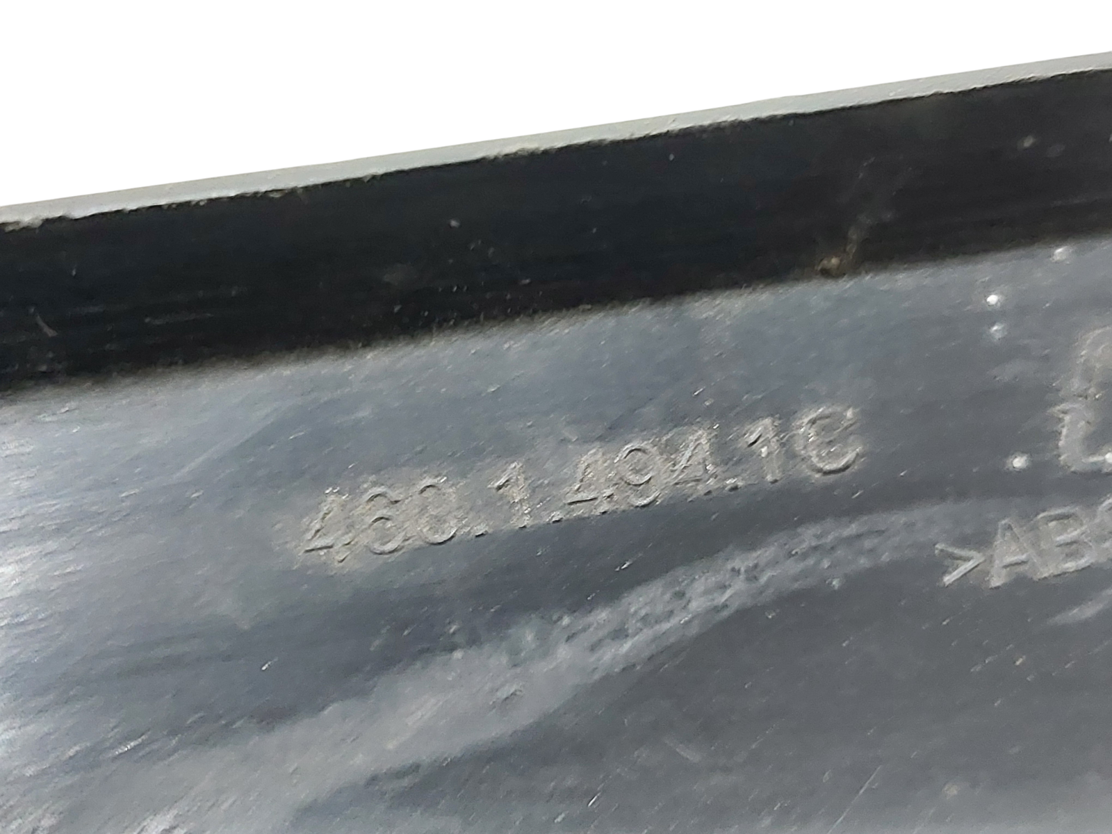 Image #7