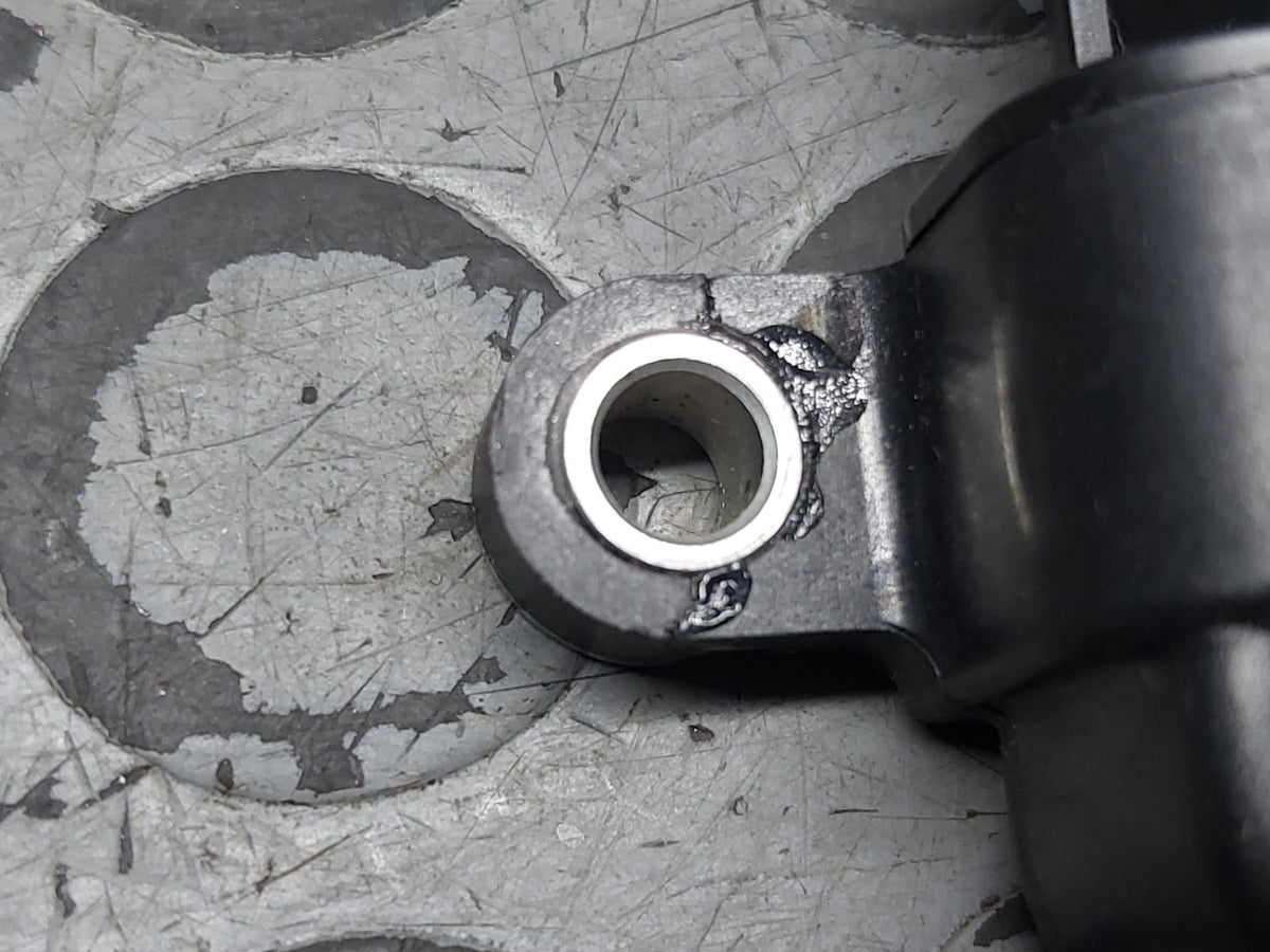 Image #20