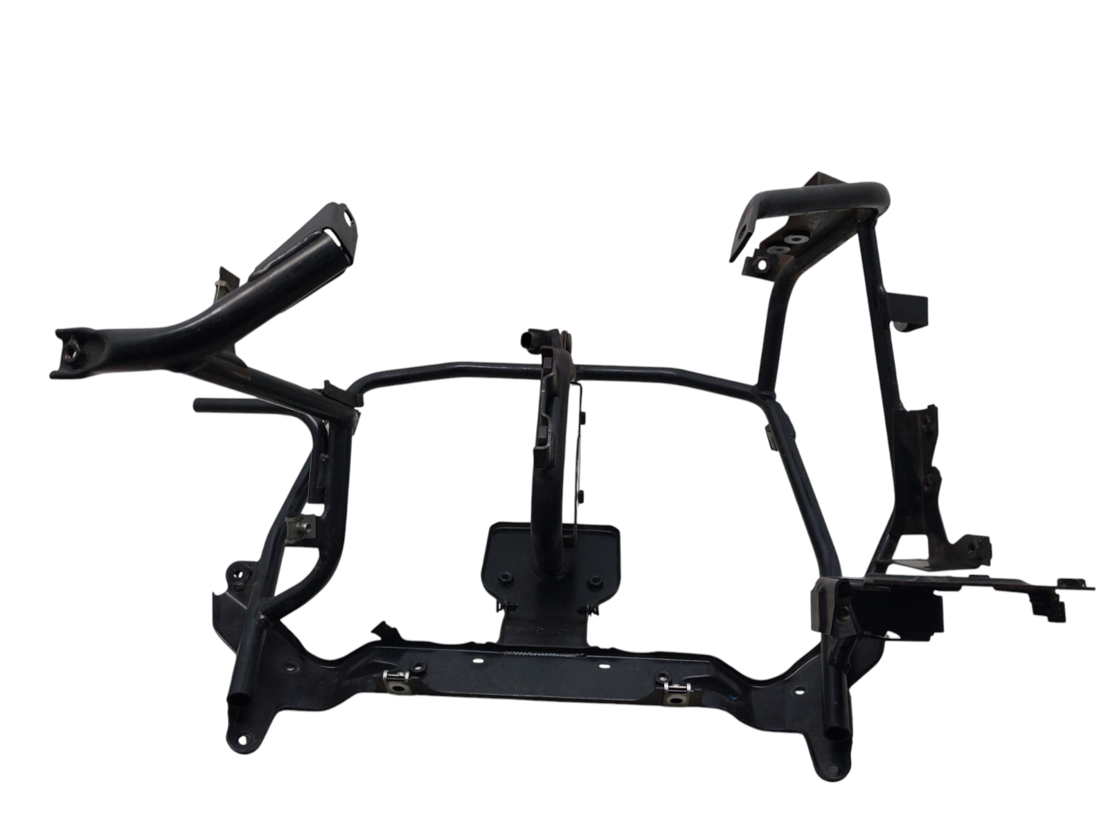 Image #17
