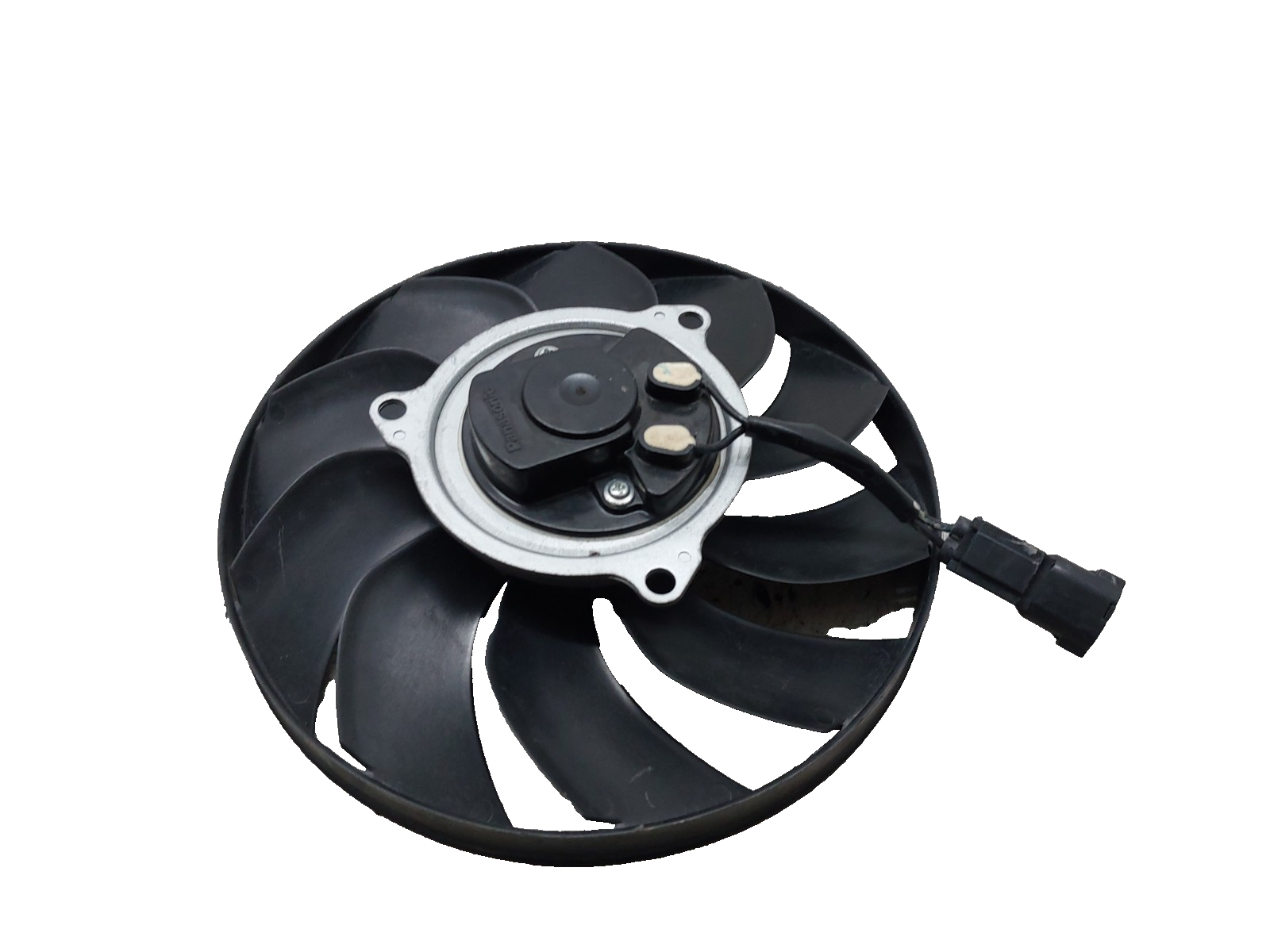 Image #2
