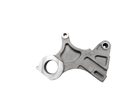 Image #9