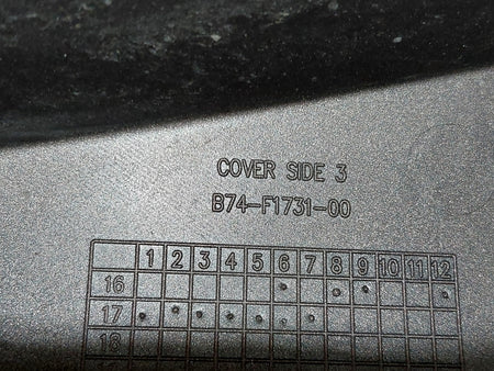 Image #9