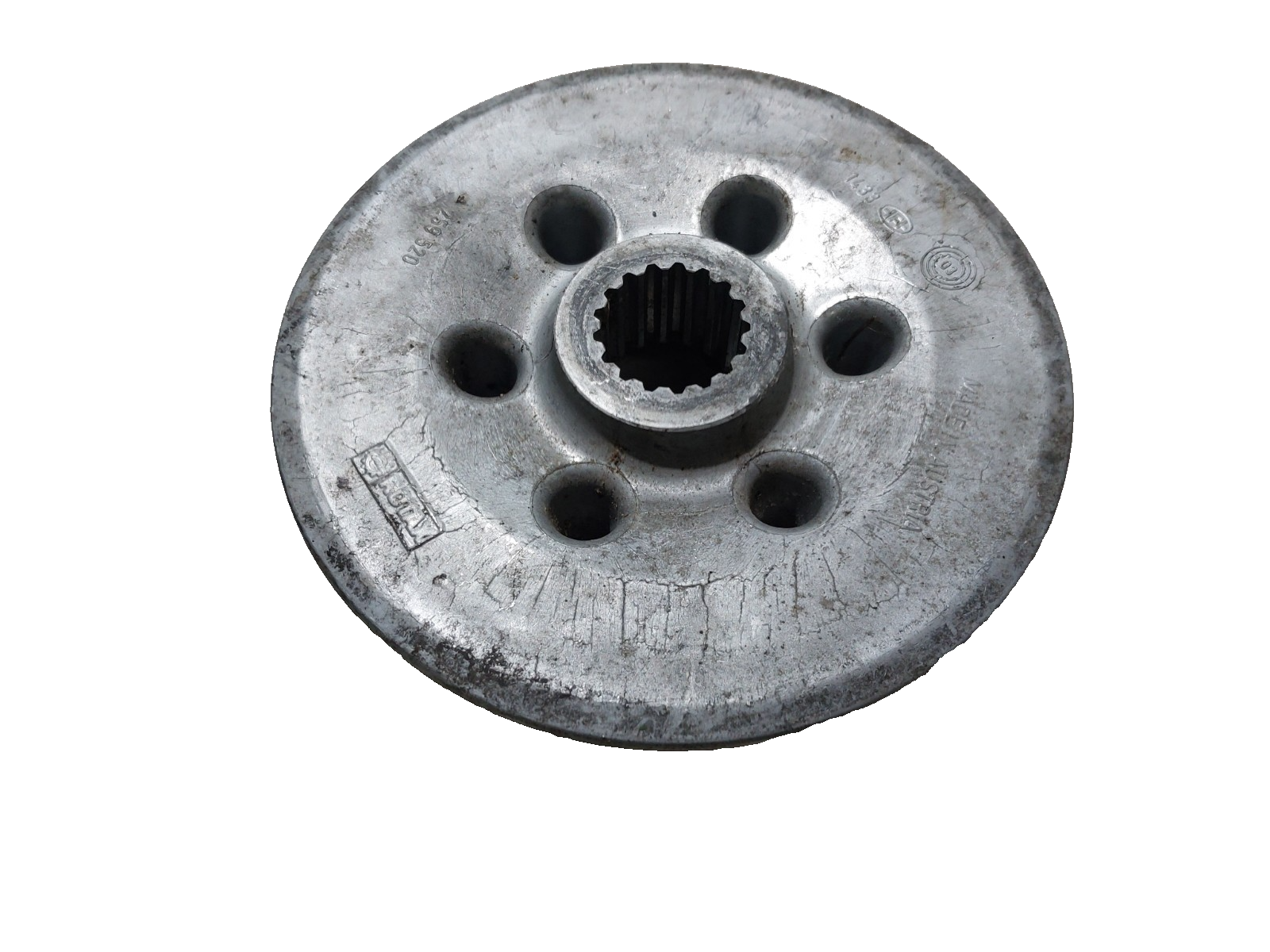 Image #3